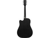 Ibanez PF16MWCE-WK Ibanez PF16MWCE-WK